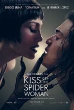 Watch Kiss of the Spider Woman Zmovies