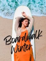 Watch Boardwalk Winter Zmovies