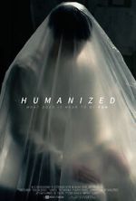 Watch Humanized Zmovies