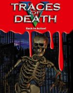 Watch Traces of Death V: Back in Action Zmovies