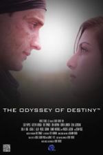 Watch The Odyssey of Destiny Zmovies