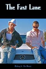 Watch Making It Zmovies