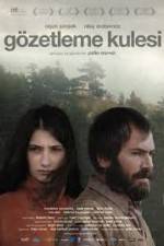 Watch Gzetleme Kulesi Zmovies