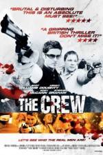 Watch The Crew Zmovies