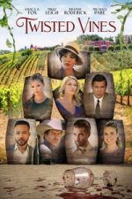 Watch Twisted Vines Zmovies