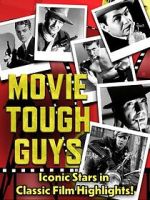 Watch Movie Tough Guys Zmovies