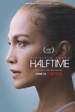 Watch Halftime Zmovies