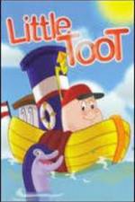 Watch Little Toot Zmovies