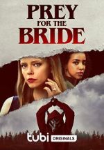 Watch Prey for the Bride Zmovies