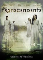 Watch The Transcendents Zmovies