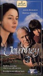 Watch Journey Zmovies