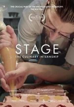 Watch Stage: The Culinary Internship Zmovies