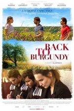 Watch Back to Burgundy Zmovies