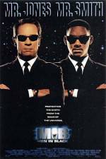 Watch Men in Black Zmovies