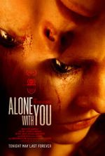 Watch Alone with You Zmovies