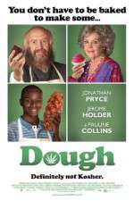 Watch Dough Zmovies