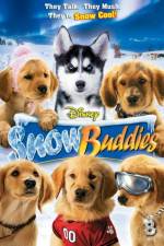 Watch Snow Buddies Zmovies