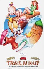 Watch Trail Mix-Up (Short 1993) Zmovies