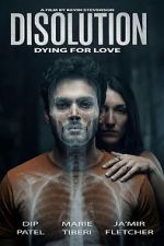 Watch Disolution Zmovies