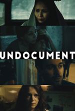 Watch Undocument Zmovies
