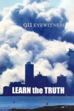 Watch 9/11 Eyewitness Zmovies