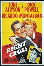 Watch Right Cross Zmovies