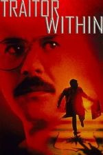 Watch Aldrich Ames: Traitor Within Zmovies