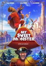 Watch My Sweet Monster Zmovies