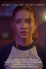 Watch Would You Like to Try Again? Zmovies