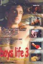 Watch Boys Life 3 Zmovies