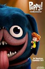 Watch Puppy!: A Hotel Transylvania Short Zmovies