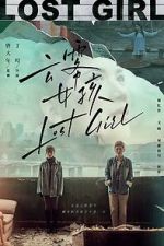 Watch Lost Girl Zmovies