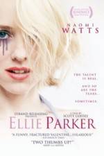 Watch Ellie Parker Zmovies