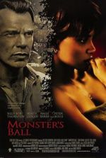 Watch Monster\'s Ball Zmovies