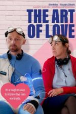 Watch The Art of Love Zmovies