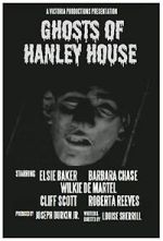 Watch Ghosts of Hanley House Zmovies