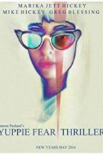 Watch Night Pulse Zmovies