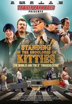 Watch Standing on the Shoulders of Kitties Zmovies