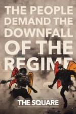 Watch The Square Zmovies