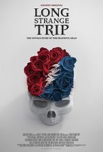 Watch Long Strange Trip Zmovies