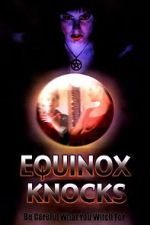 Watch Equinox Knocks Zmovies