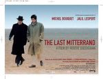 Watch The Last Mitterrand Zmovies