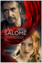 Watch Salom� Zmovies