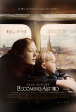 Watch Becoming Astrid Zmovies