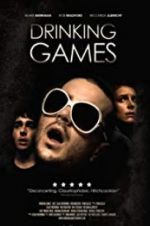 Watch Drinking Games Zmovies