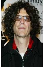 Watch Howard Stern Pay Per View (1993) Zmovies