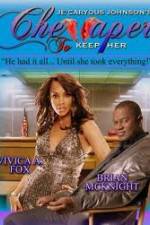 Watch Cheaper to Keep Her Zmovies