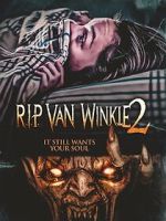 Watch R.I.P. Van Winkle Part 2 Zmovies