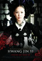 Watch Hwang Jin Yi Zmovies