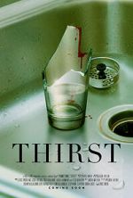 Watch Thirst Zmovies